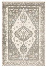 Oriental Weavers CAPISTRANO CAPIS-511E1 Imgs Transitional Traditional Area Rugs